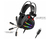 Headset Gamer AR70 7.1 Digital USB Gaming Master - comprar online