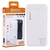 Power Bank 10000mAh H'maston PN985 na internet