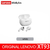 Nova lenovo xt93 fone de ouvido bluetooth 5.2 fones alta fidelidade baixo estér - comprar online