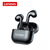 Lenovo-LP40 Auscultadores Sem Fio, TWS Fones De Ouvido Bluetooth - comprar online