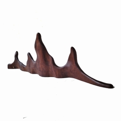 Escultura "alpino" - comprar online