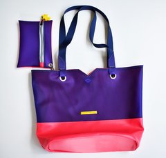 Mom's bag - comprar online