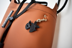 Bucket bag - comprar online