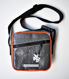 Shoulder bag MOBI