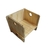 Mesa/Cadeira Cubo Madekidz - comprar online