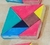 Tangram Madekidz