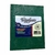 Cuaderno ABC/123/E3 Triunfante 50hj 19x24 CUADRICULADO GRANDE - comprar online