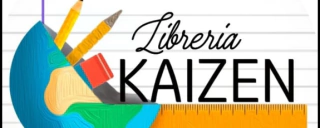 Librería Kaizen