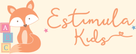 Estimula Kids Brinquedos Educativos