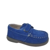 Zapatito nautico (art. 253) - comprar online