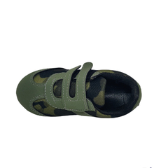 Zapatillas con abrojo (art 305) - comprar online