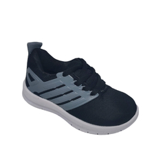 Zapatilla deportiva (art 310) - tienda online