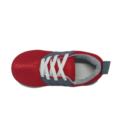Zapatilla deportiva (art 310) - Calzados Keek