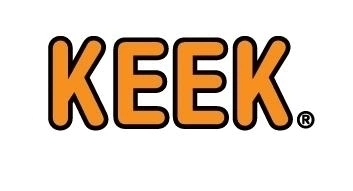 Calzados Keek