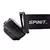 Spinit HL600R - tienda online