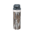 Travel Mug Classic 4,7lts Stanley