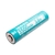 Bateria Olight 18650 3500mAh