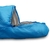 Bolsa de dormir (spinit ultralight) - comprar online