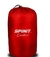 Bolsa de dormir (spinit cumbre2) - comprar online