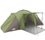 Carpa Spinit Holliday (4 personas + comedor)