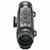 Bushnell Equinox X650 - comprar online