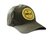 Gorra Roncas - comprar online