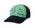 Gorra Roncas - tienda online