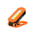 Olight Swivel Pro - comprar online