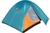 Carpa Spinit Camper (4 personas)