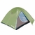 Carpa Spinit Camper (2 personas)