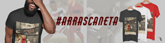 Banner da categoria DEZ81