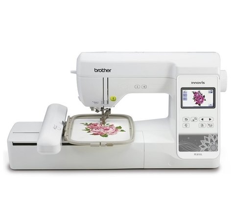 brother - máquina de coser ce5500 comprar en tu tienda online Buscalibre  Estados Unidos