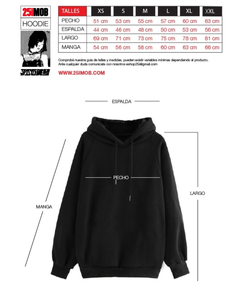 青HOODIE GENESIS/Lサイズ　wmww