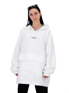 Hoodie "Anti" - tienda online