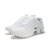 NIKE SHOX NZ 4 MOLAS - comprar online