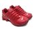 NIKE SHOX NZ 4 MOLAS - comprar online