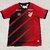 Camisa Atlético Paranaense