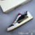 NIKE x TRAVIS SCOTT - Air Jordan 1 Low Retro OG SP "Olive" - comprar online