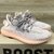 ADIDAS YEEZY BOOST - comprar online