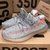 ADIDAS YEEZY BOOST - comprar online