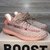 ADIDAS YEEZY BOOST - comprar online