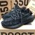 TÊNIS ADIDAS YEEZY BOOST