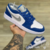 Air Jordan 1 Low True Blue - comprar online