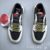 NIKE x TRAVIS SCOTT - Air Jordan 1 Low Retro OG SP "Olive" - DH MULTMARCAS