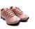 NIKE SHOX NZ 4 MOLAS - comprar online