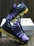 Nike Vapor Max Plus