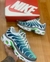 Nike TN Plus - comprar online