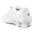 NIKE SHOX NZ 4 MOLAS na internet