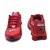 NIKE SHOX NZ 4 MOLAS na internet