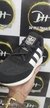 Adidas Iniki - comprar online